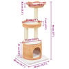 Miniatuurafbeelding van het product 7 van 7