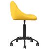 Miniatuurafbeelding van het product 4 van 8