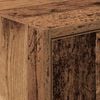 Miniatuurafbeelding van het product 10 van 16
