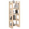 Miniatuurafbeelding van het product 5 van 9