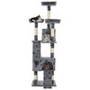 Miniatuurafbeelding van het product 2 van 7