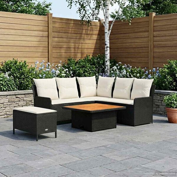 Productafbeelding 2 van 15