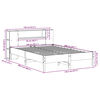 Miniatuurafbeelding van het product 11 van 11