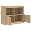 Miniatuurafbeelding van het product 7 van 16