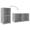 Miniatuurafbeelding van het product 5 van 9