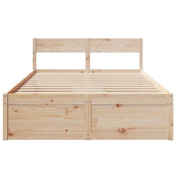 Productafbeelding 4 van 10