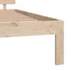 Miniatuurafbeelding van het product 6 van 8