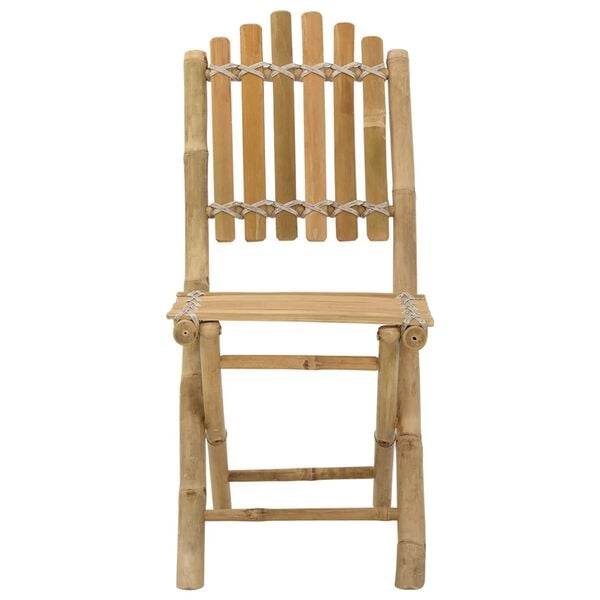 Productafbeelding 4 van 9