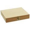Miniatuurafbeelding van het product 3 van 8
