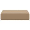 Miniatuurafbeelding van het product 4 van 8