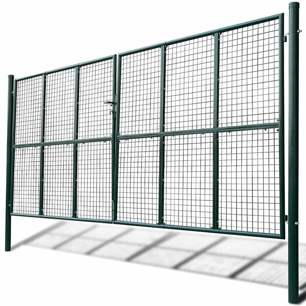 Productafbeelding 2 van 4