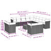 Miniatuurafbeelding van het product 10 van 14