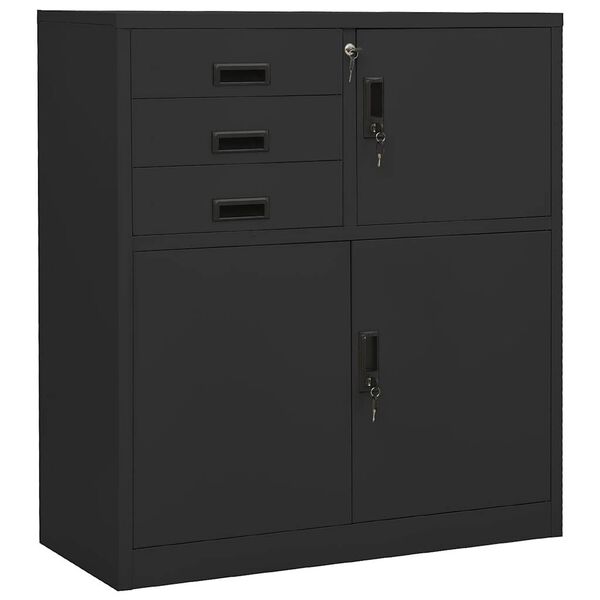 Productafbeelding 1 van 11