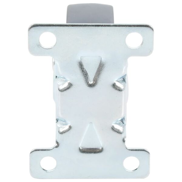 Productafbeelding 4 van 8