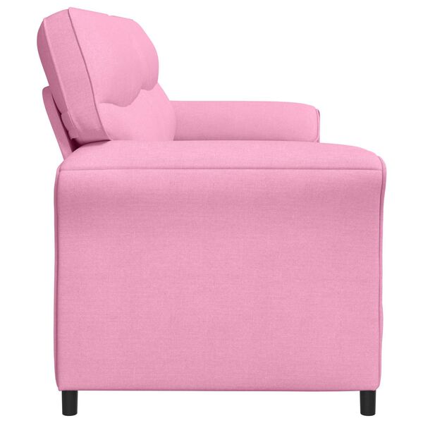 Productafbeelding 4 van 9