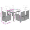 Miniatuurafbeelding van het product 9 van 10