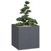 Miniatuurafbeelding van het product 2 van 9