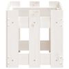 Miniatuurafbeelding van het product 6 van 9