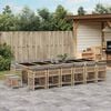 Miniatuurafbeelding van het product 2 van 17