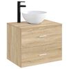 Miniatuurafbeelding van het product 3 van 9