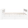 Miniatuurafbeelding van het product 7 van 12