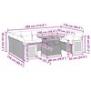 Miniatuurafbeelding van het product 15 van 20