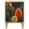 Miniatuurafbeelding van het product 5 van 10