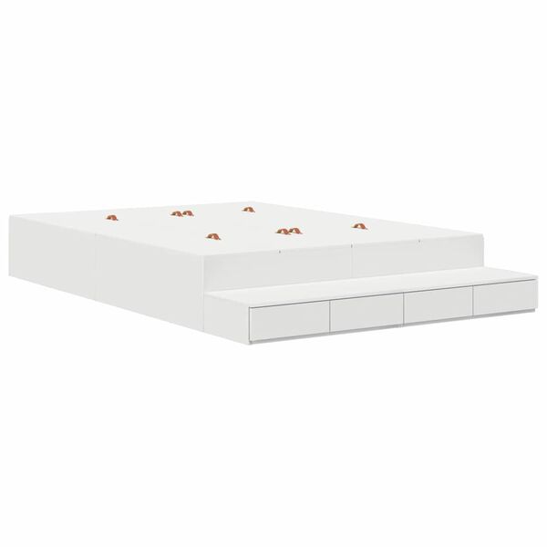 Productafbeelding 1 van 10