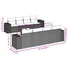 Miniatuurafbeelding van het product 3 van 17