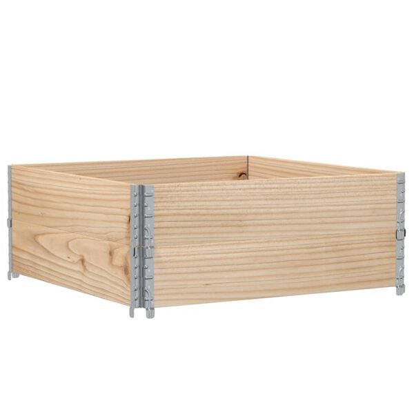 Productafbeelding 4 van 8