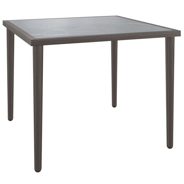 Productafbeelding 1 van 6