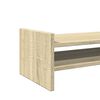 Miniatuurafbeelding van het product 7 van 9