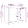 Miniatuurafbeelding van het product 13 van 14