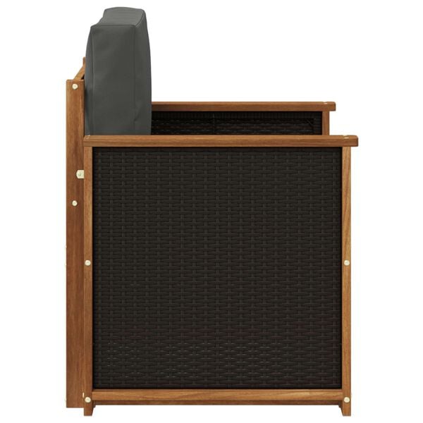 Productafbeelding 4 van 8