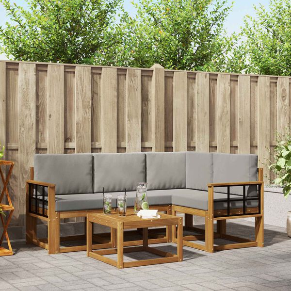 Productafbeelding 2 van 11