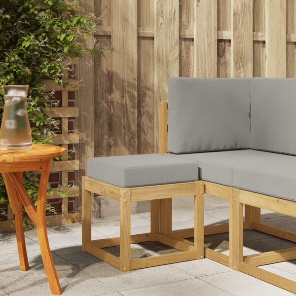 Productafbeelding 2 van 6