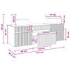 Miniatuurafbeelding van het product 12 van 13