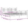 Miniatuurafbeelding van het product 8 van 8