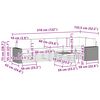 Miniatuurafbeelding van het product 8 van 9
