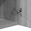 Miniatuurafbeelding van het product 11 van 15