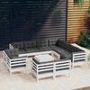 Miniatuurafbeelding van het product 2 van 9