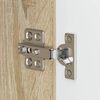 Miniatuurafbeelding van het product 8 van 9