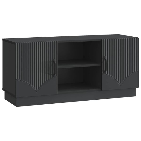 Productafbeelding 1 van 11