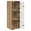 Miniatuurafbeelding van het product 5 van 12