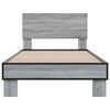 Miniatuurafbeelding van het product 4 van 9