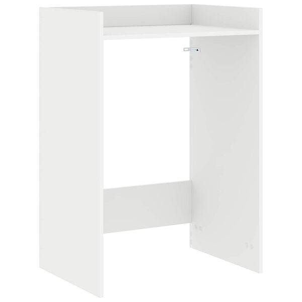 Productafbeelding 1 van 10