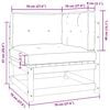 Miniatuurafbeelding van het product 5 van 8