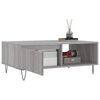 Miniatuurafbeelding van het product 4 van 11