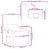 Miniatuurafbeelding van het product 11 van 11
