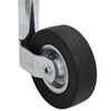 Miniatuurafbeelding van het product 8 van 9